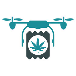 Similar image 9710913