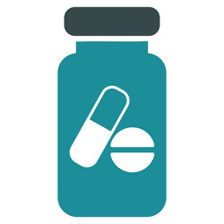 Similar image 9710914