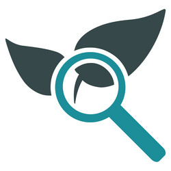 Similar image 9710915