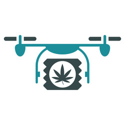 Similar image 9710917