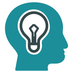 Similar image 9710919