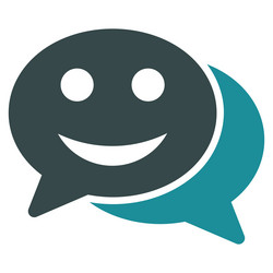 Similar image 9710920