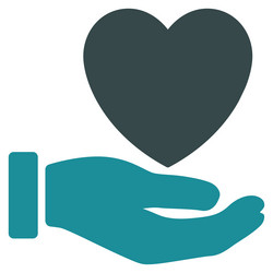 Similar image 9710922