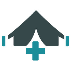 Similar image 9710923