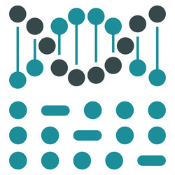 Similar image 9710924