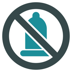 Similar image 9710925