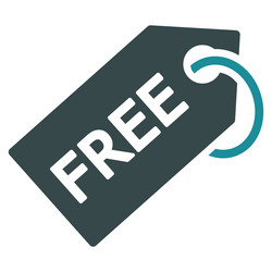 Similar image 9710927