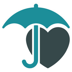 Similar image 9710928