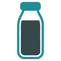 Similar image 9710929