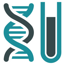 Similar image 9710931