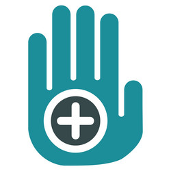 Similar image 9710933