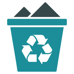 Similar image 9710934