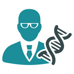 Similar image 9710938