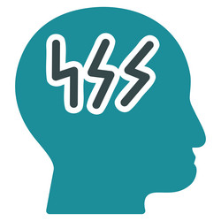 Similar image 9710939