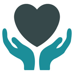 Similar image 9710942