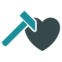 Similar image 9710943