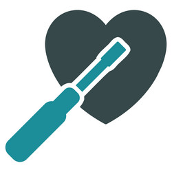 Similar image 9710945