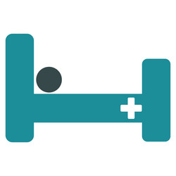 Similar image 9710947