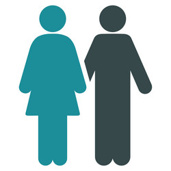 Similar image 9710948