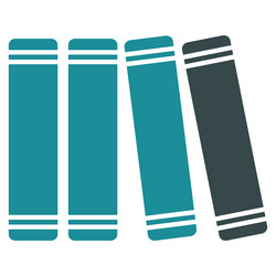 Similar image 9710951