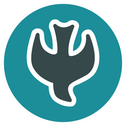 Similar image 9710952