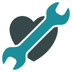 Similar image 9710954