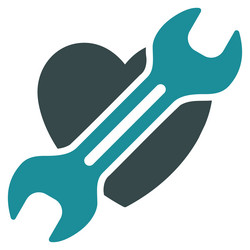 Similar image 9710956