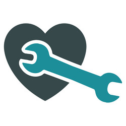 Similar image 9710958