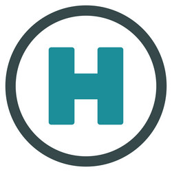 Similar image 9710959