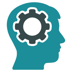 Similar image 9710960