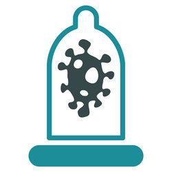 Similar image 9710962