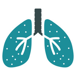 Similar image 9710963