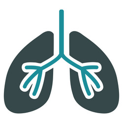 Similar image 9710964