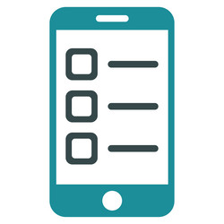 Similar image 9710965