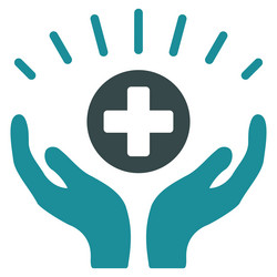 Similar image 9710966