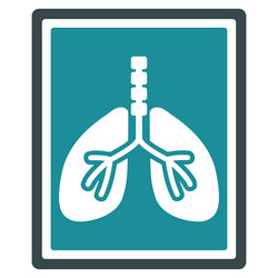 Similar image 9710967