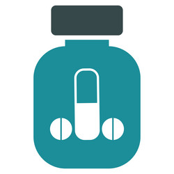 Similar image 9710970