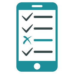 Similar image 9710971