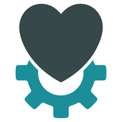 Similar image 9710972