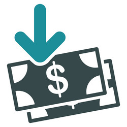 Similar image 9710973