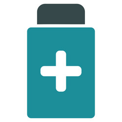 Similar image 9710974