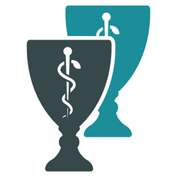 Similar image 9710975