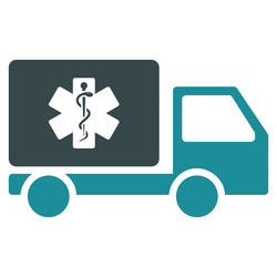 Similar image 9710978