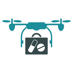 Similar image 9710979