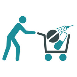 Similar image 9710980