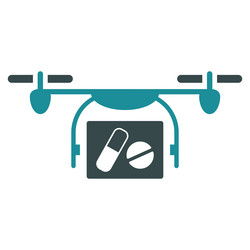 Similar image 9710981