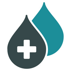 Similar image 9710982