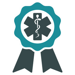 Similar image 9710983