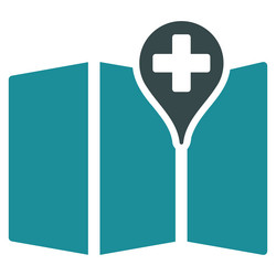 Similar image 9710984