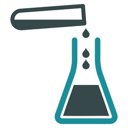 Similar image 9710989